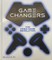 Phaidon Editors: Game Changers