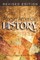 African American History