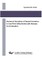Numerical Simulation of Deposit Formation in Coal-Fired Utility Boilers with Biomass Co-Combustion