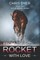 From Rocket With Love