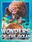 Wonders of the Ocean