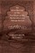 An Introduction to the Furniture of the Restoration and Walnut Period