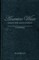 Ancrene Wisse / Guide for Anchoresses