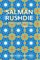 Salman Rushdie