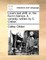 Love's Last Shift; Or, the Fool in Fashion. a Comedy