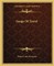 Songs of Travel