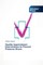 Quality Improvement Interventions to Prevent Pressure Ulcers
