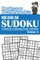 Professor Puzzleworth's Medium Sudoku