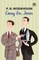 Carry On, Jeeves