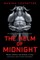 The Helm of Midnight