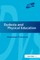 Dyslexia and Physical Education