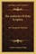 The Authority of Holy Scripture