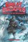 Otfinoski, S: Great Escapes #4