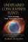 Unexplained Consciousness Events