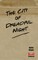 The City of Dreadful Night