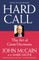 Hard Call