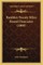 Rambles Twenty Miles Round Doncaster (1860)