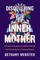 Discovering the Inner Mother