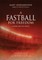 A Fastball for Freedom