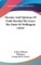 Maxims and Opinions of Field Marshal His Grace the Duke of Wellington (1845)