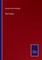 The Poems