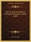 The Life And Miscellaneous Writings Of Benjamin Franklin (1839)