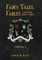 Fairy Tales, Fables and Other Short Stories