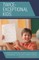 Twice-Exceptional Kids