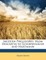 Modern Philosophy, from Descartes to Schopenhauer and Hartmann