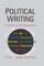 Political Writing