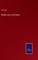 Ballads, Lyrics, and Hymns