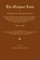 The Original Lists of Persons of Quality; Emigrants; Religious Exiles; Political Rebels; Serving Men Sold for a Term of Years; Apprentices; Children Stolen; Maidens Pressed; And Others Who Went from Great Britain to the American Plantations 1600-1700, wit