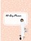 90-Day Planner