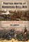 Thirteen Months at Manassas/Bull Run