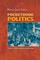 Pocketbook Politics