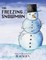 The Freezing Snowman
