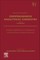 Analytical Applications of Graphene for Comprehensive Analytical Chemistry