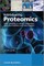 Introducing Proteomics