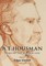 A.E. Housman