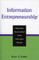 Information Entrepreneurship