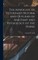 The Advocate of Veterinary Reform and Outlines of Anatomy and Physiology of the Horse