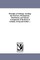 Principles of Zofology