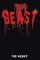 The Beast