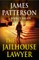 The Jailhouse Lawyer