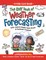 The Kids' Book of Weather Forecasting