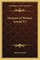 Sermons of Thomas Arnold V3