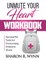 Unmute Your Heart Workbook