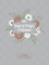 365 Days of Prayer for Women Ziparound Devotional