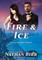 Fire & Ice