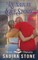 Runaway Love Story